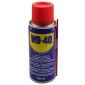 780000 LUBRIFIANT MULTIFUNCTIONAL WD-40 100ML